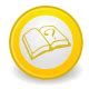 coface wikipedia